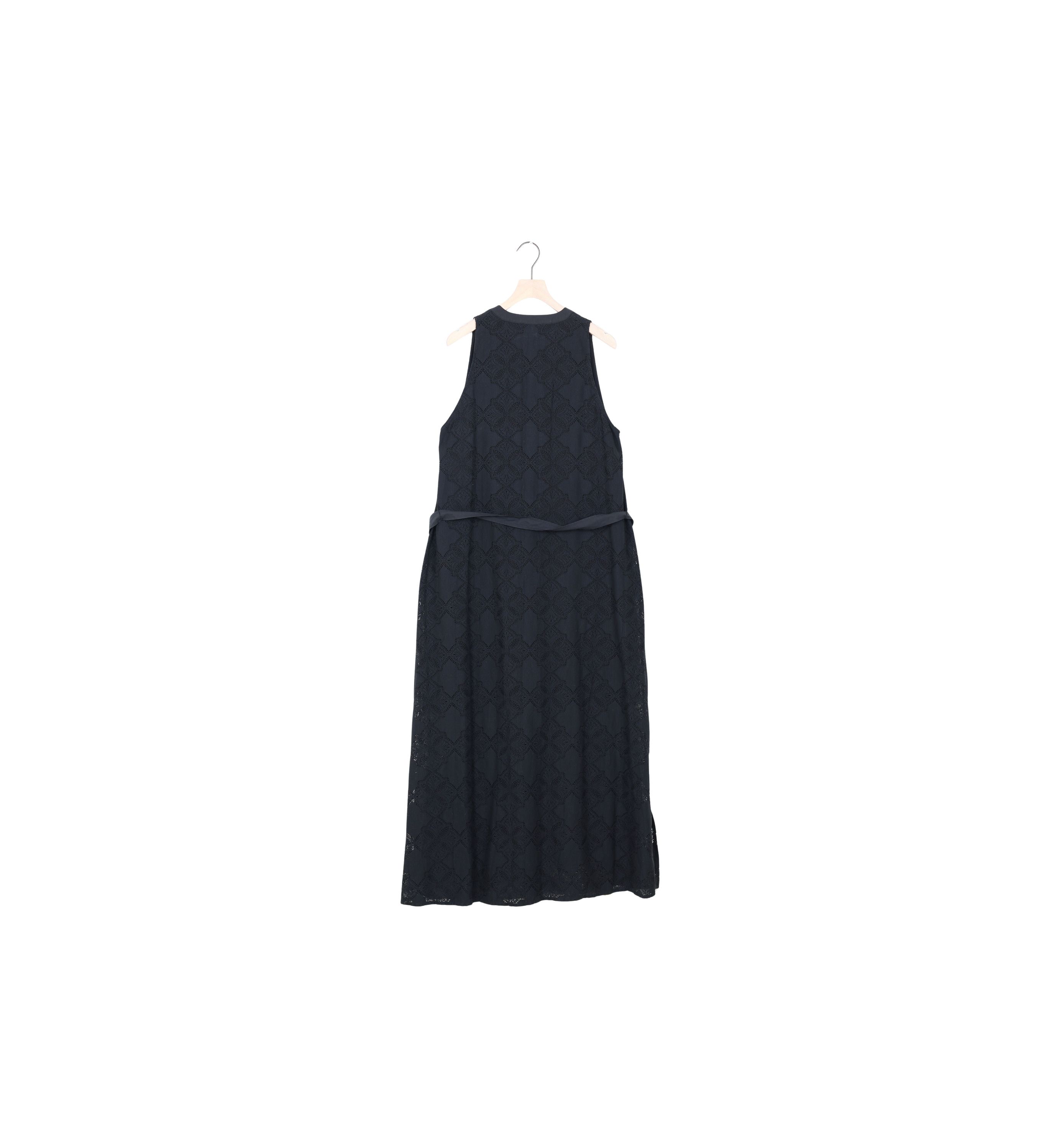 Packshot / Black / ReLoved